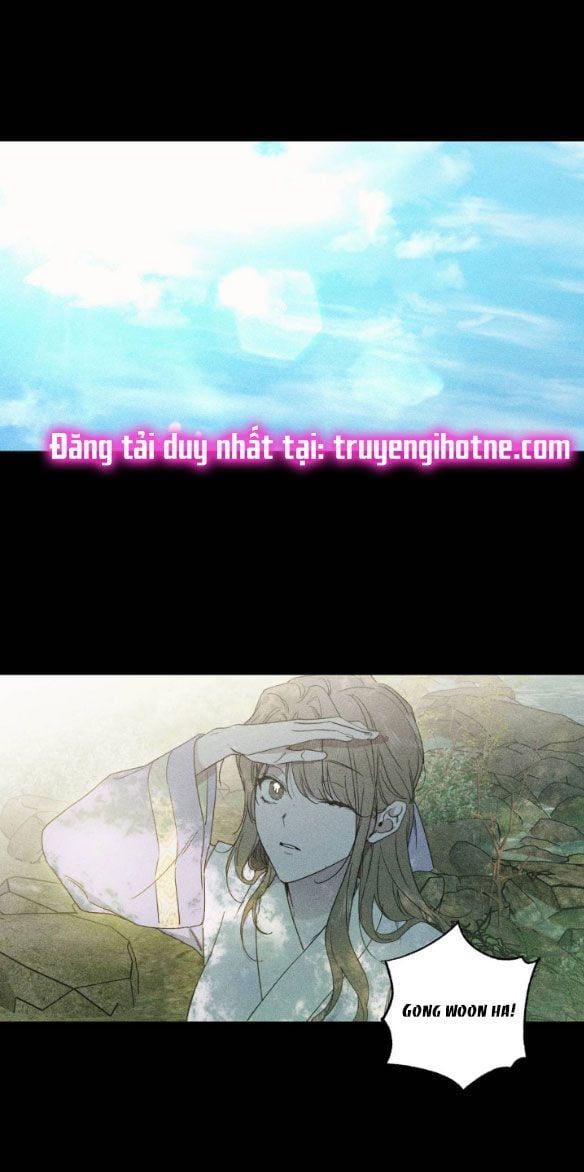 đọc truyện [18+] Sương Giá Chương 34.1 ảnh 6 tại Giả Dược