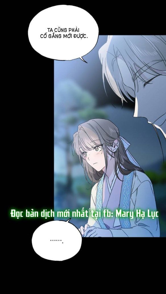 đọc truyện [18+] Sương Giá Chương 34.2 ảnh 12 tại Giả Dược