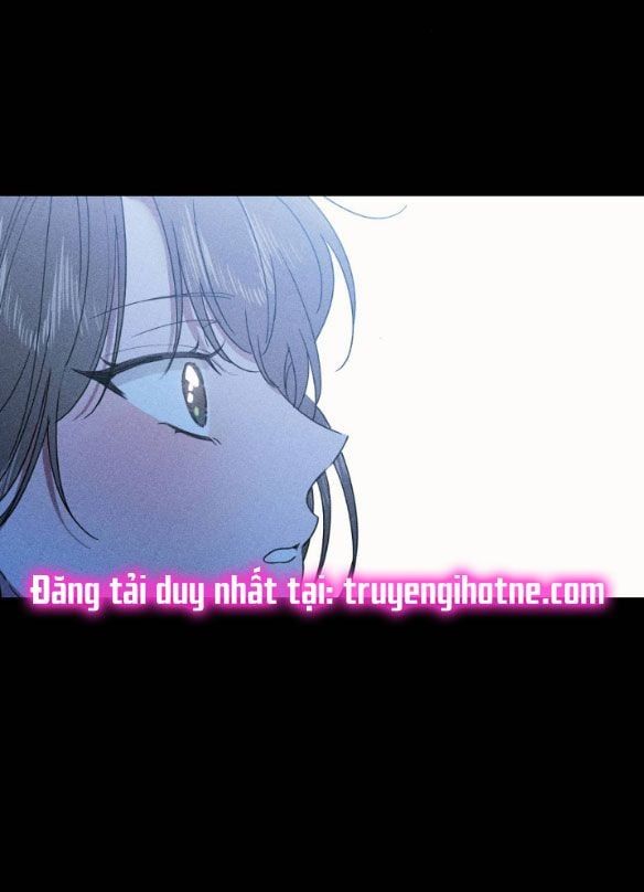 đọc truyện [18+] Sương Giá Chương 34.2 ảnh 21 tại Giả Dược