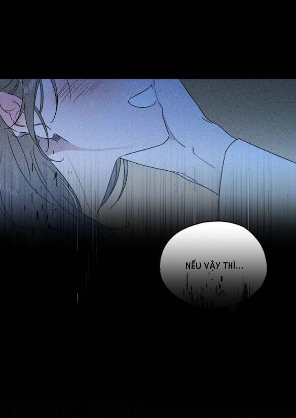đọc truyện [18+] Sương Giá Chương 34.2 ảnh 22 tại Giả Dược