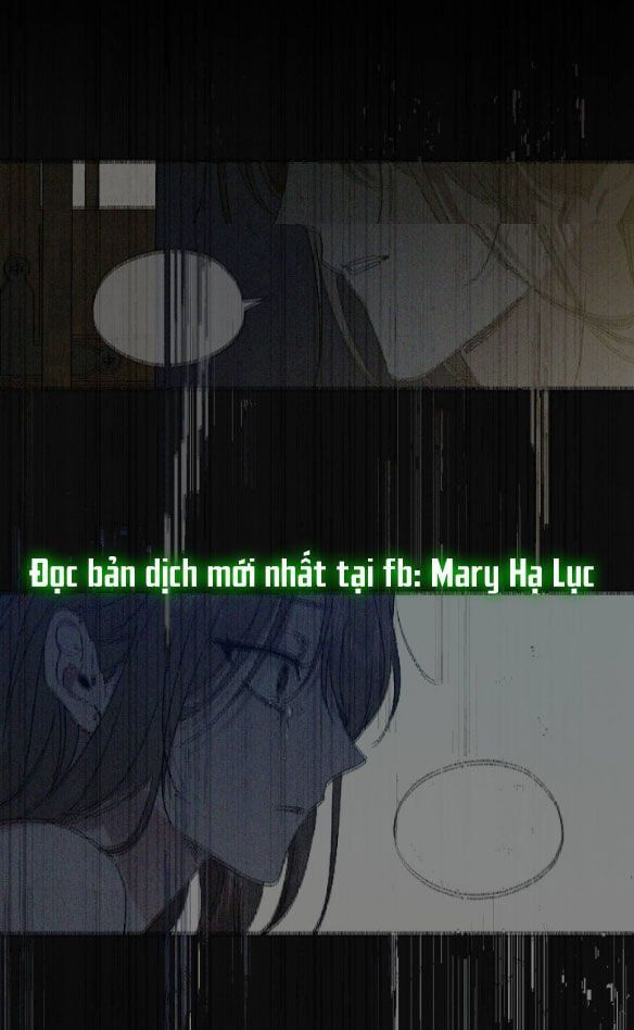 đọc truyện [18+] Sương Giá Chương 34.2 ảnh 23 tại Giả Dược