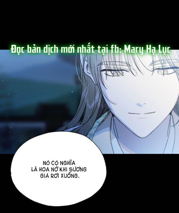 đọc truyện [18+] Sương Giá Chương 34.2 ảnh 6 tại Giả Dược
