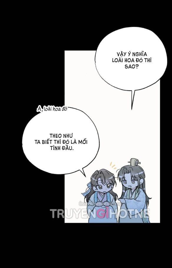 đọc truyện [18+] Sương Giá Chương 34.2 ảnh 8 tại Giả Dược