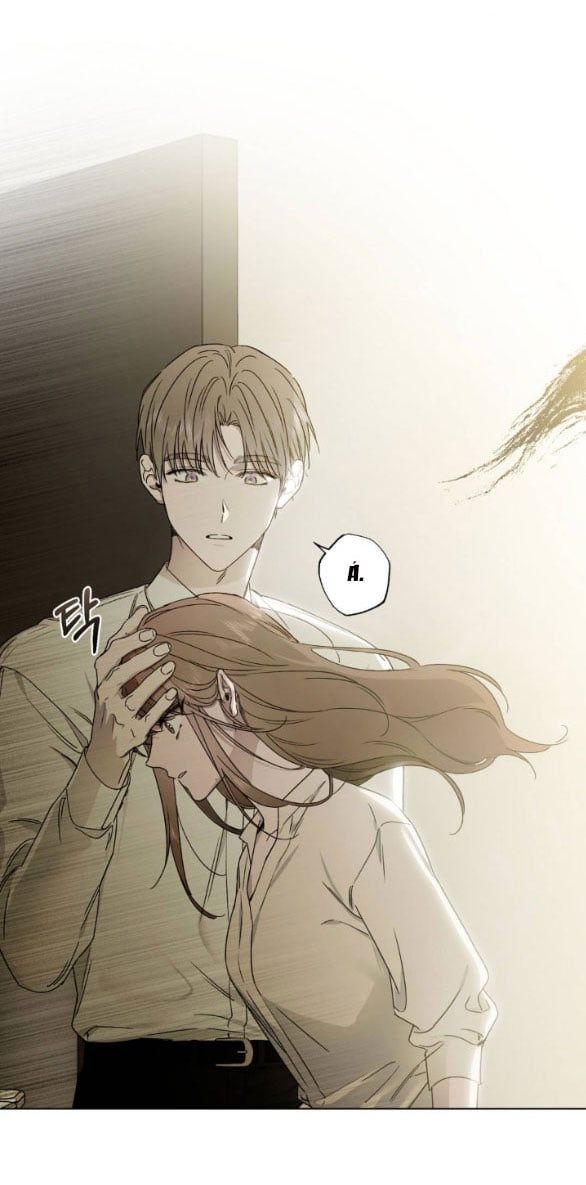 đọc truyện [18+] Sương Giá Chương 35.1 ảnh 11 tại Giả Dược