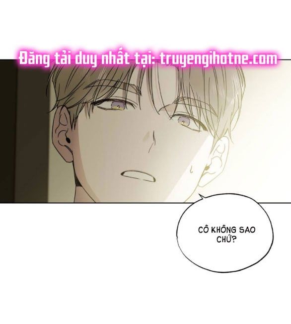 đọc truyện [18+] Sương Giá Chương 35.1 ảnh 12 tại Giả Dược