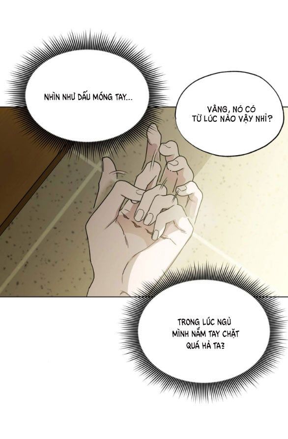 đọc truyện [18+] Sương Giá Chương 35.1 ảnh 18 tại Giả Dược