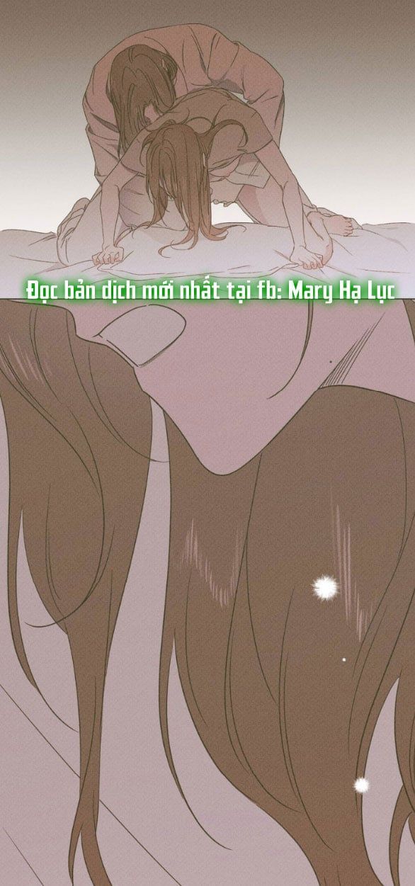 đọc truyện [18+] Sương Giá Chương 35.1 ảnh 21 tại Giả Dược