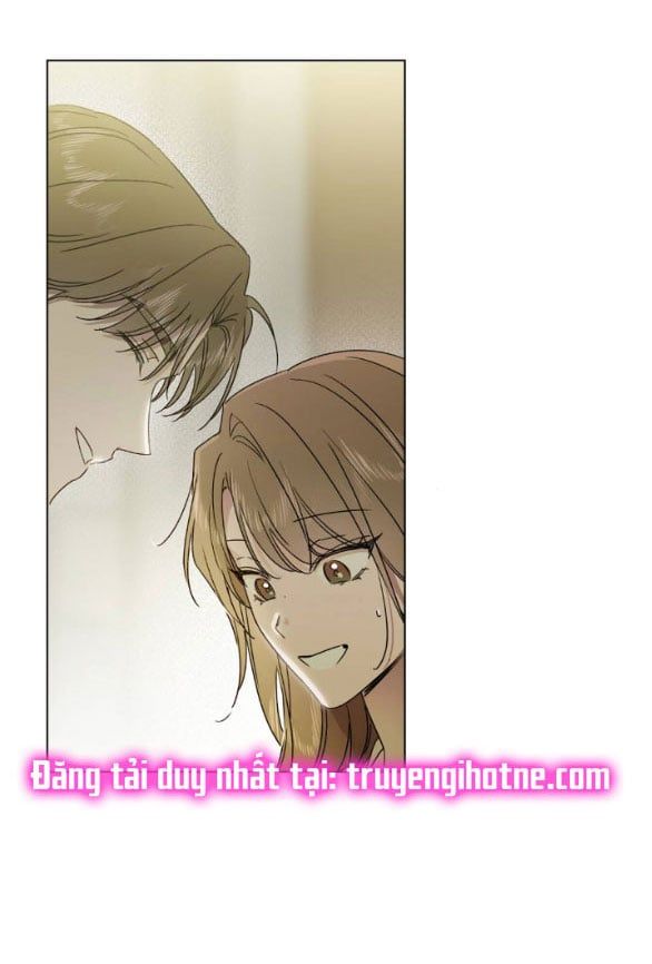 đọc truyện [18+] Sương Giá Chương 35.1 ảnh 25 tại Giả Dược