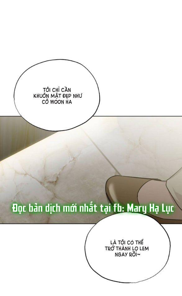 đọc truyện [18+] Sương Giá Chương 35.2 ảnh 27 tại Giả Dược