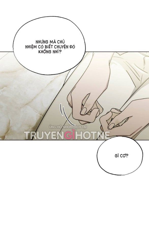 đọc truyện [18+] Sương Giá Chương 35.2 ảnh 30 tại Giả Dược