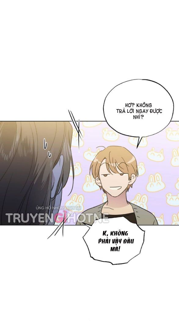 đọc truyện [18+] Sương Giá Chương 35.2 ảnh 8 tại Giả Dược