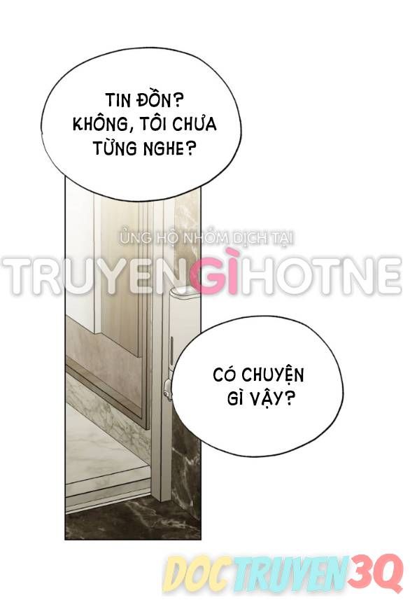 đọc truyện [18+] Sương Giá Chương 36.1 ảnh 2 tại Giả Dược