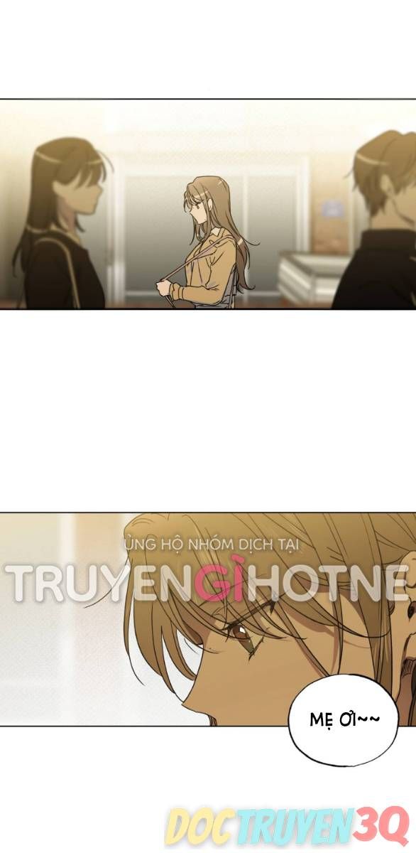 đọc truyện [18+] Sương Giá Chương 36.1 ảnh 12 tại Giả Dược