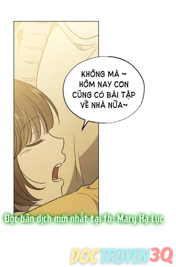 đọc truyện [18+] Sương Giá Chương 36.1 ảnh 14 tại Giả Dược