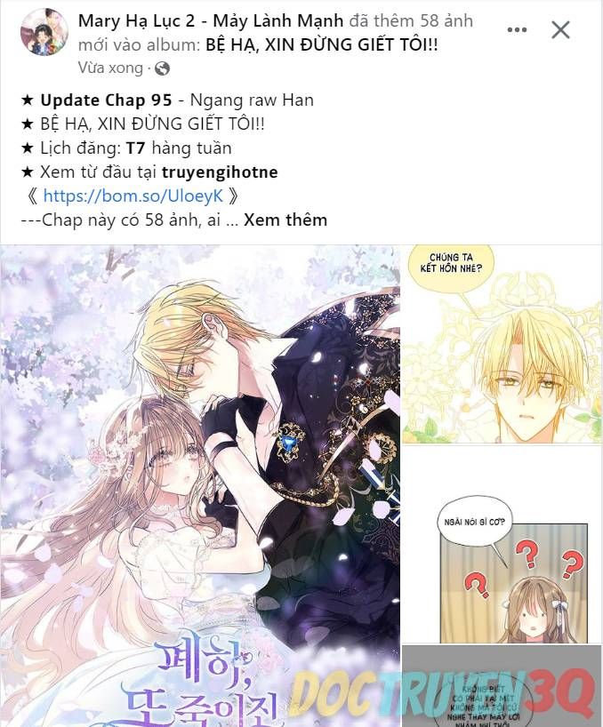 đọc truyện [18+] Sương Giá Chương 36.1 ảnh 18 tại Giả Dược
