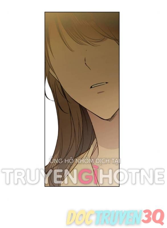đọc truyện [18+] Sương Giá Chương 36.1 ảnh 19 tại Giả Dược