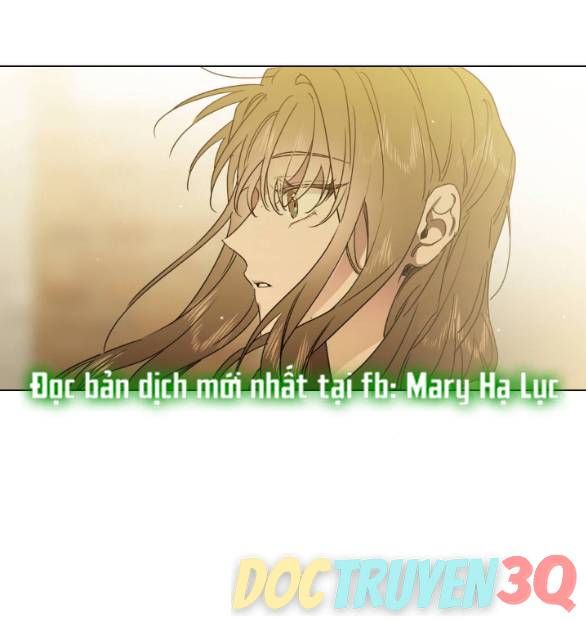 đọc truyện [18+] Sương Giá Chương 36.1 ảnh 22 tại Giả Dược