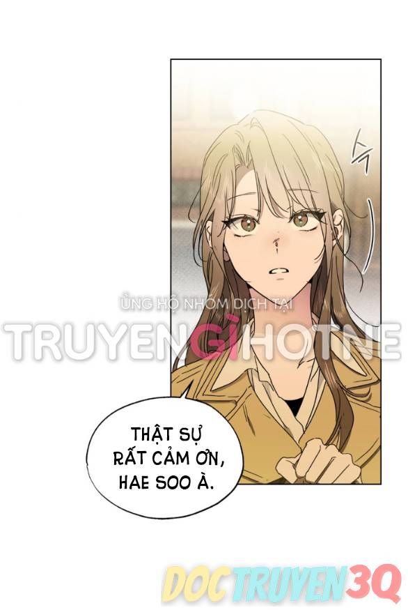 đọc truyện [18+] Sương Giá Chương 36.1 ảnh 31 tại Giả Dược