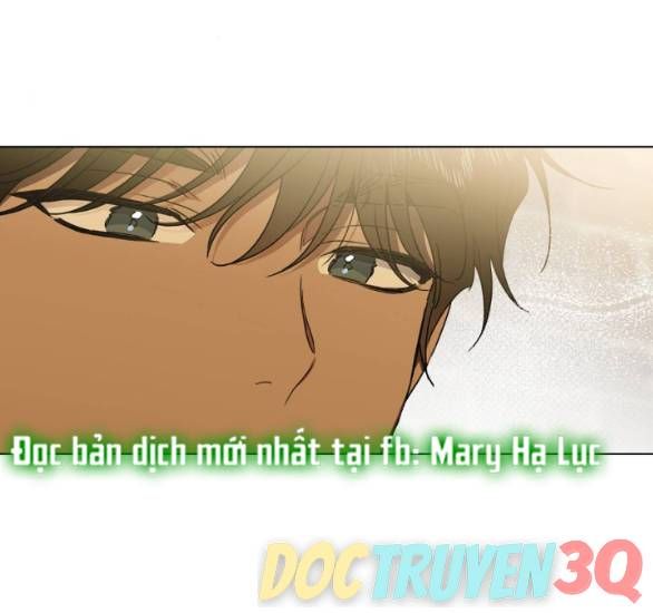 đọc truyện [18+] Sương Giá Chương 36.1 ảnh 32 tại Giả Dược