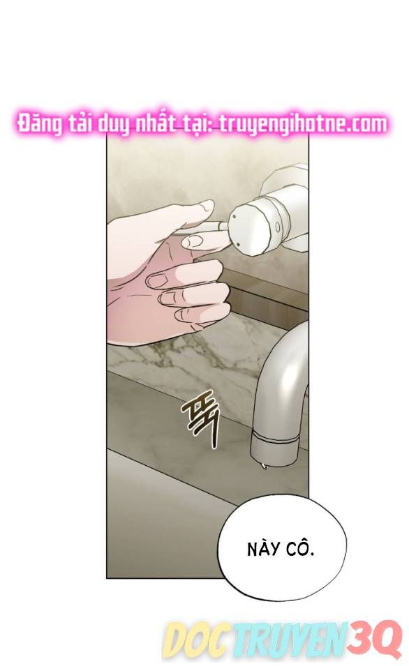 đọc truyện [18+] Sương Giá Chương 36.1 ảnh 6 tại Giả Dược