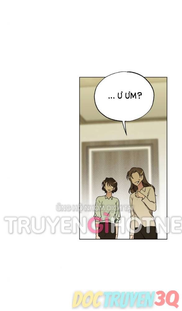 đọc truyện [18+] Sương Giá Chương 36.1 ảnh 7 tại Giả Dược