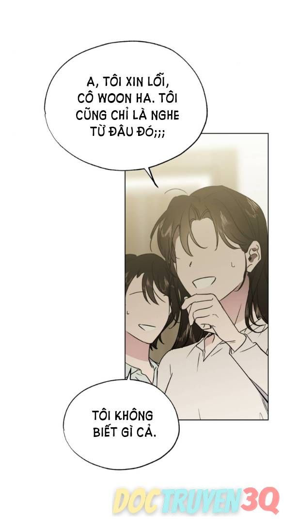 đọc truyện [18+] Sương Giá Chương 36.1 ảnh 9 tại Giả Dược