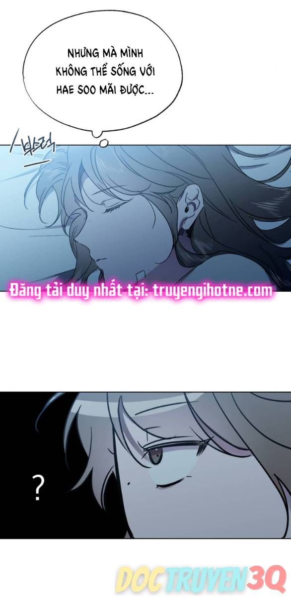 đọc truyện [18+] Sương Giá Chương 36.2 ảnh 14 tại Giả Dược