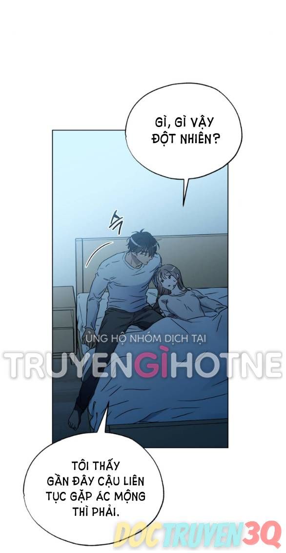 đọc truyện [18+] Sương Giá Chương 36.2 ảnh 15 tại Giả Dược