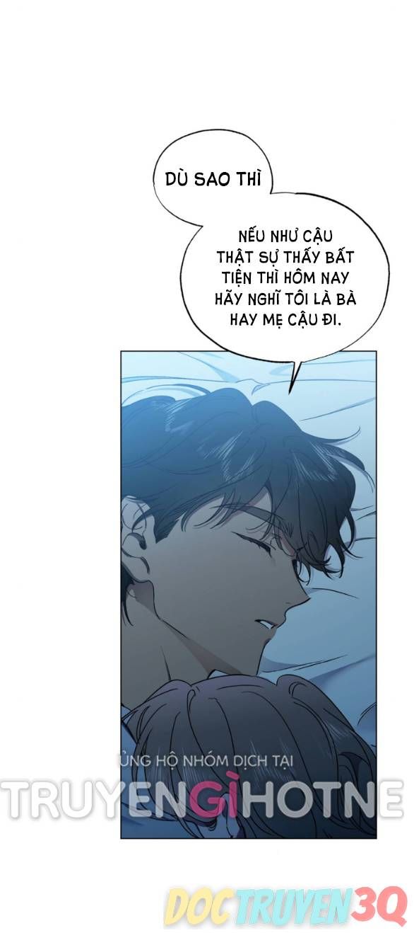 đọc truyện [18+] Sương Giá Chương 36.2 ảnh 21 tại Giả Dược
