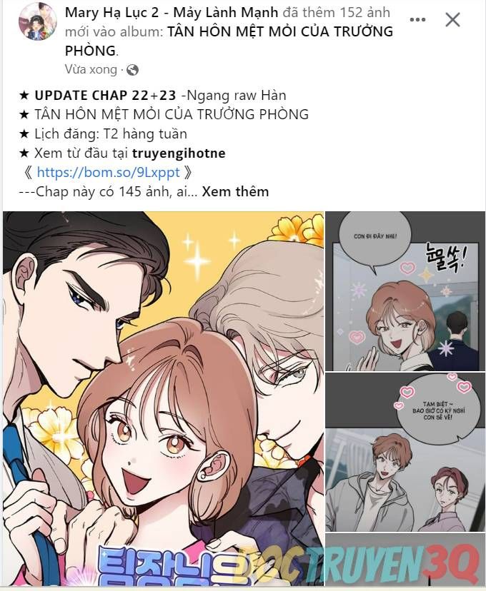 đọc truyện [18+] Sương Giá Chương 36.2 ảnh 22 tại Giả Dược