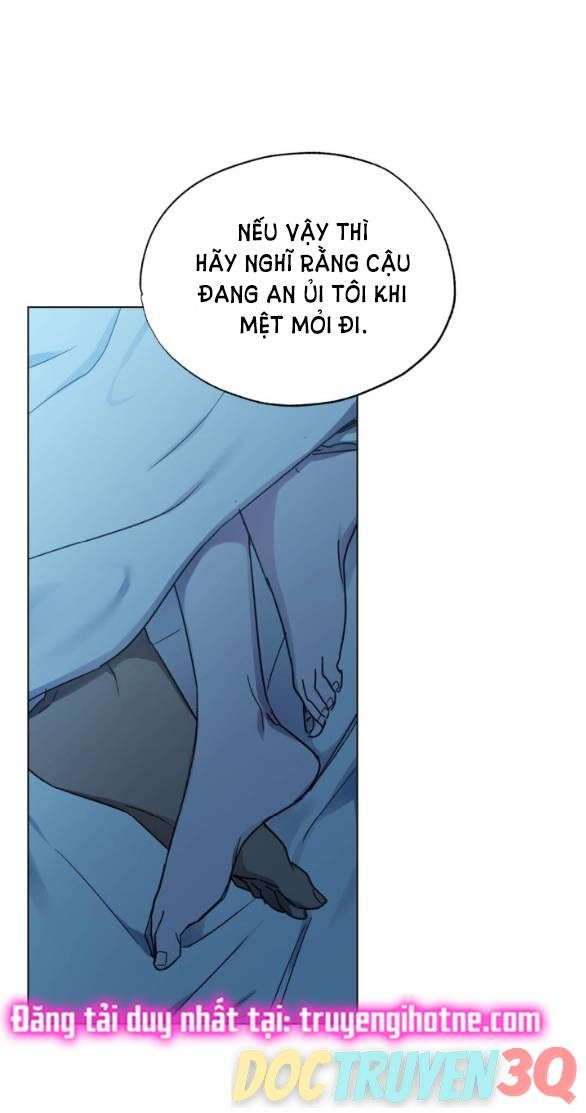 đọc truyện [18+] Sương Giá Chương 36.2 ảnh 27 tại Giả Dược