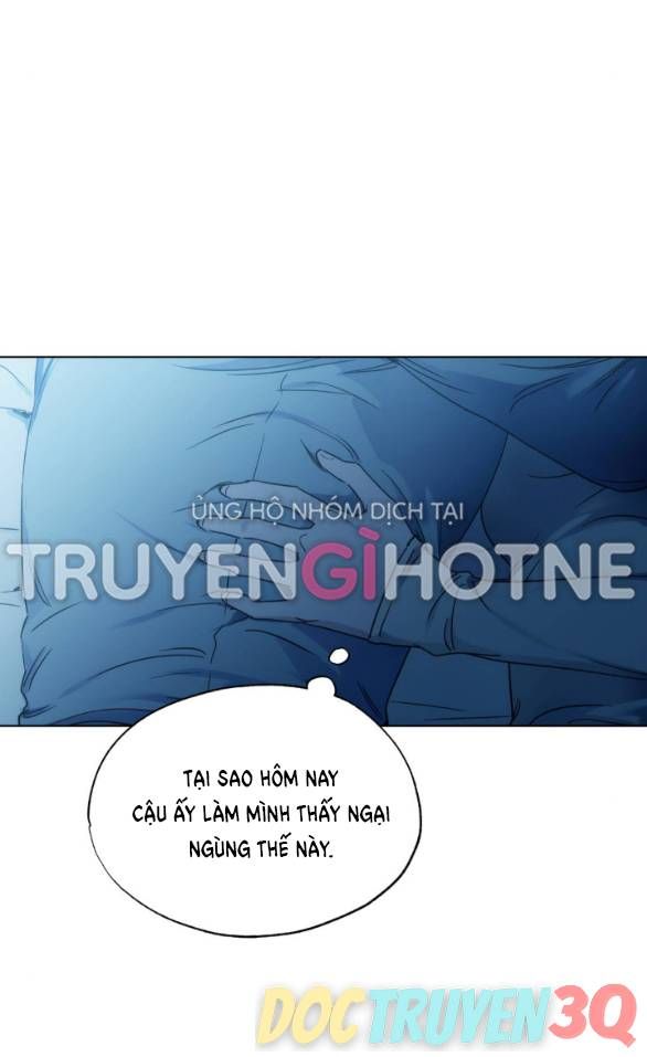 đọc truyện [18+] Sương Giá Chương 36.2 ảnh 28 tại Giả Dược