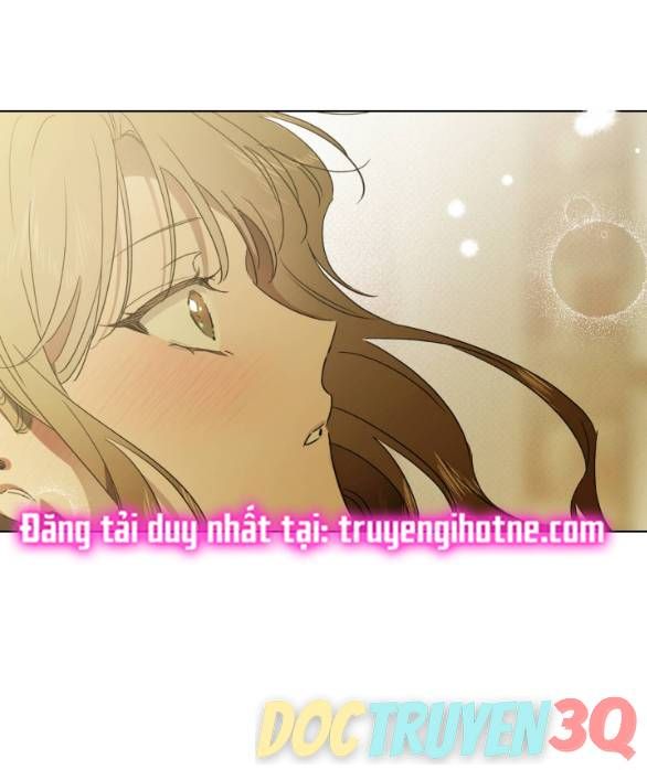 đọc truyện [18+] Sương Giá Chương 36.2 ảnh 4 tại Giả Dược
