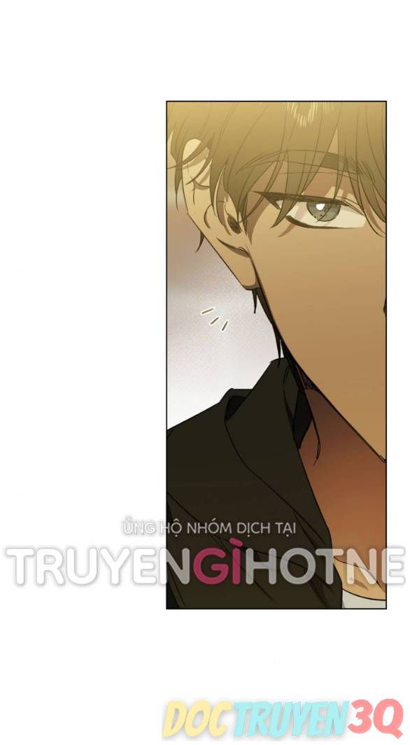 đọc truyện [18+] Sương Giá Chương 36.2 ảnh 5 tại Giả Dược