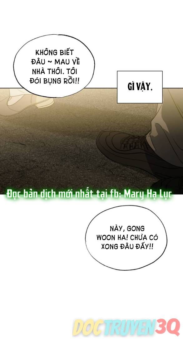 đọc truyện [18+] Sương Giá Chương 36.2 ảnh 7 tại Giả Dược