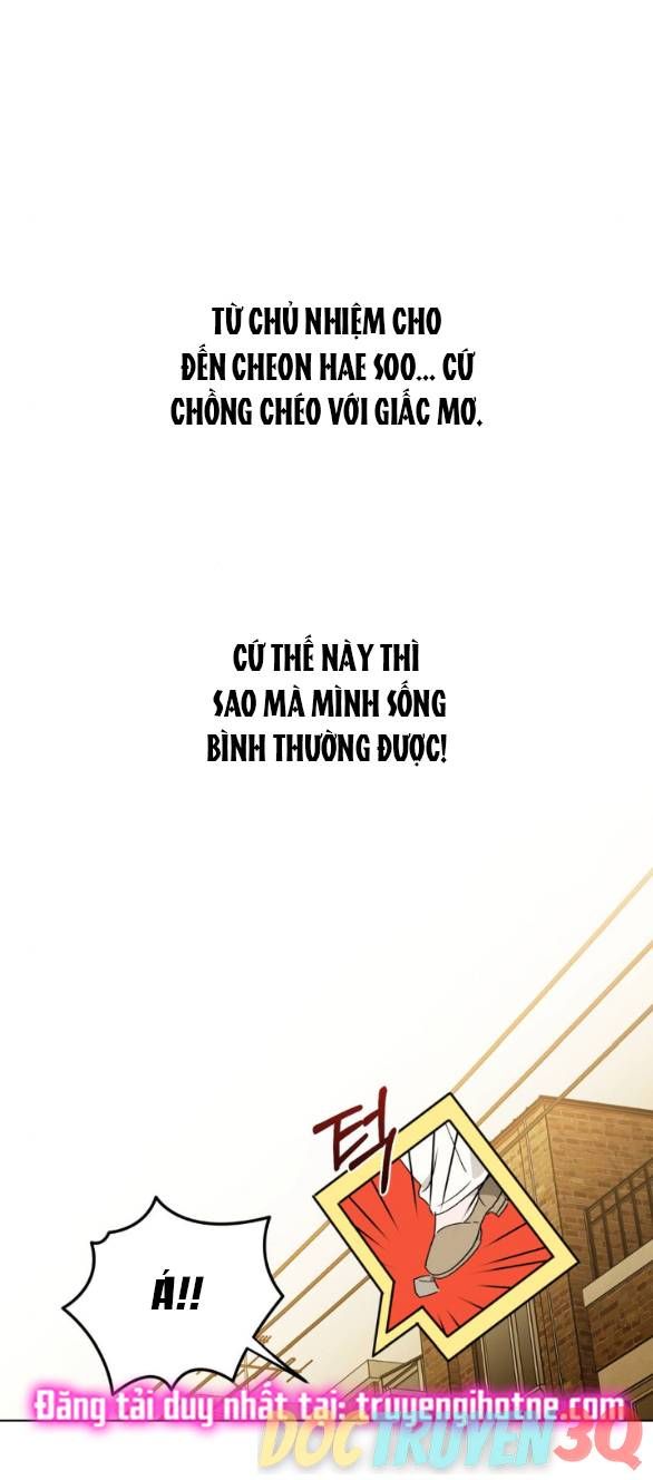 đọc truyện [18+] Sương Giá Chương 36.2 ảnh 8 tại Giả Dược