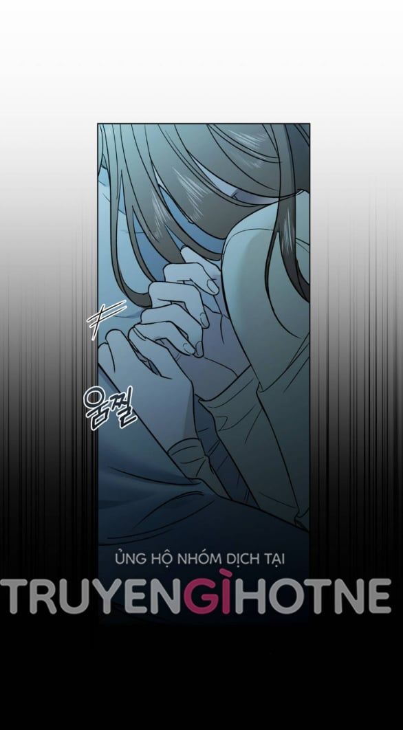 đọc truyện [18+] Sương Giá Chương 37.1 ảnh 13 tại Giả Dược