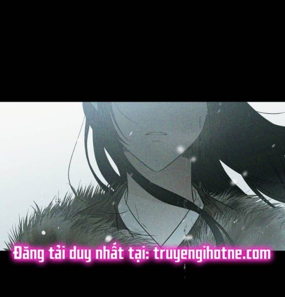 đọc truyện [18+] Sương Giá Chương 37.1 ảnh 15 tại Giả Dược