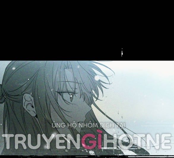 đọc truyện [18+] Sương Giá Chương 37.1 ảnh 16 tại Giả Dược