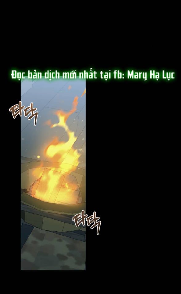 đọc truyện [18+] Sương Giá Chương 37.1 ảnh 22 tại Giả Dược