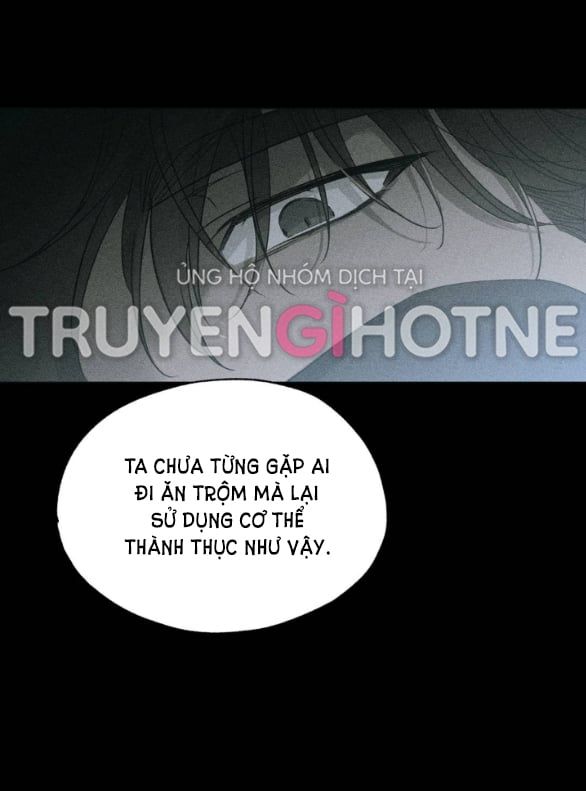 đọc truyện [18+] Sương Giá Chương 37.1 ảnh 29 tại Giả Dược