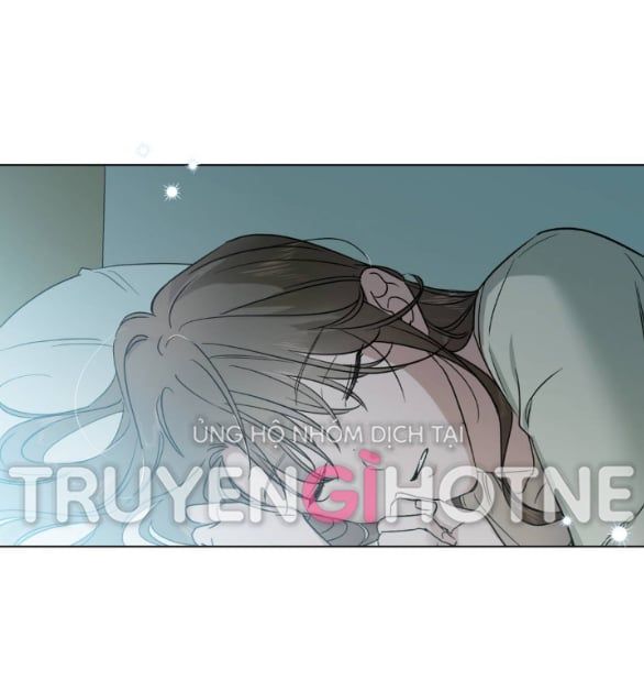đọc truyện [18+] Sương Giá Chương 37.1 ảnh 5 tại Giả Dược
