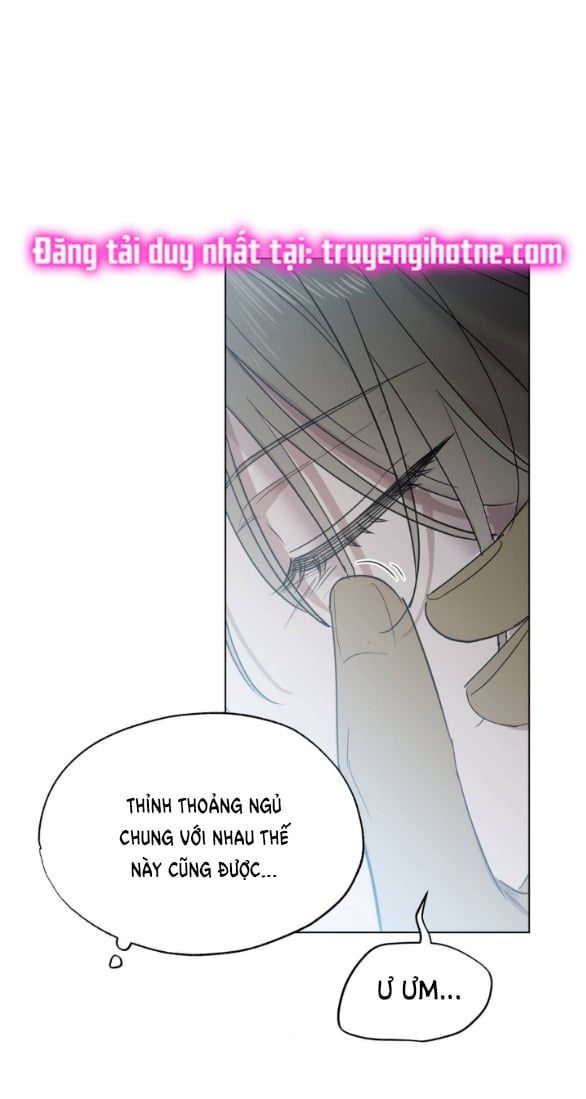 đọc truyện [18+] Sương Giá Chương 37.1 ảnh 7 tại Giả Dược