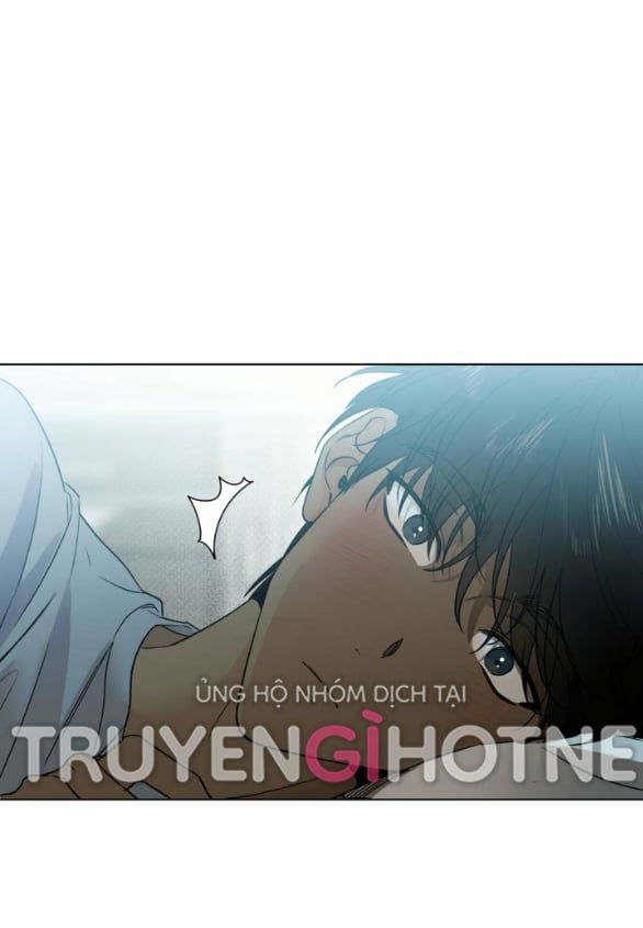 đọc truyện [18+] Sương Giá Chương 37.1 ảnh 8 tại Giả Dược
