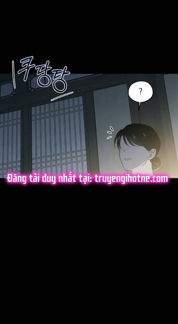 đọc truyện [18+] Sương Giá Chương 37.2 ảnh 13 tại Giả Dược