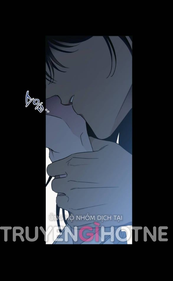 đọc truyện [18+] Sương Giá Chương 37.2 ảnh 14 tại Giả Dược