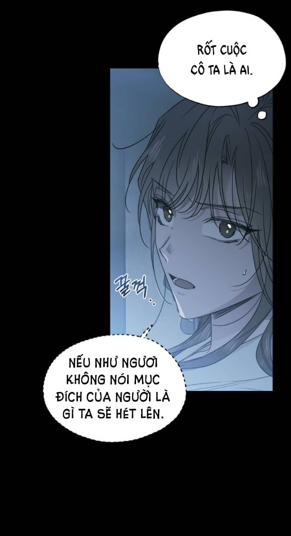 đọc truyện [18+] Sương Giá Chương 37.2 ảnh 22 tại Giả Dược