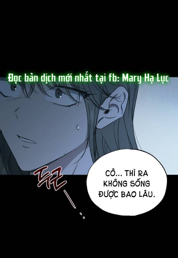 đọc truyện [18+] Sương Giá Chương 37.2 ảnh 26 tại Giả Dược