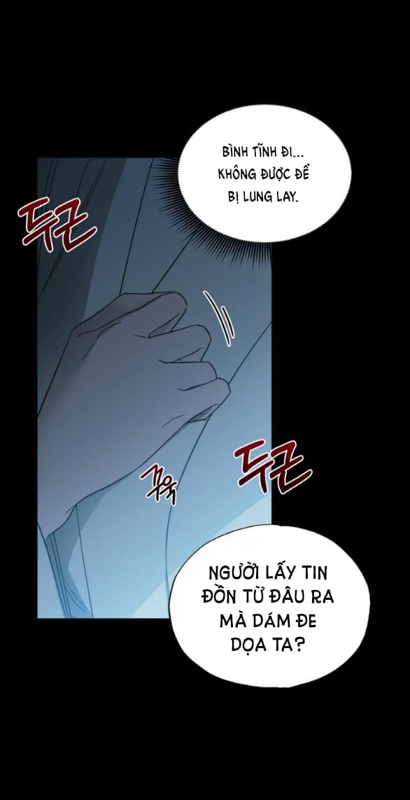 đọc truyện [18+] Sương Giá Chương 37.2 ảnh 27 tại Giả Dược