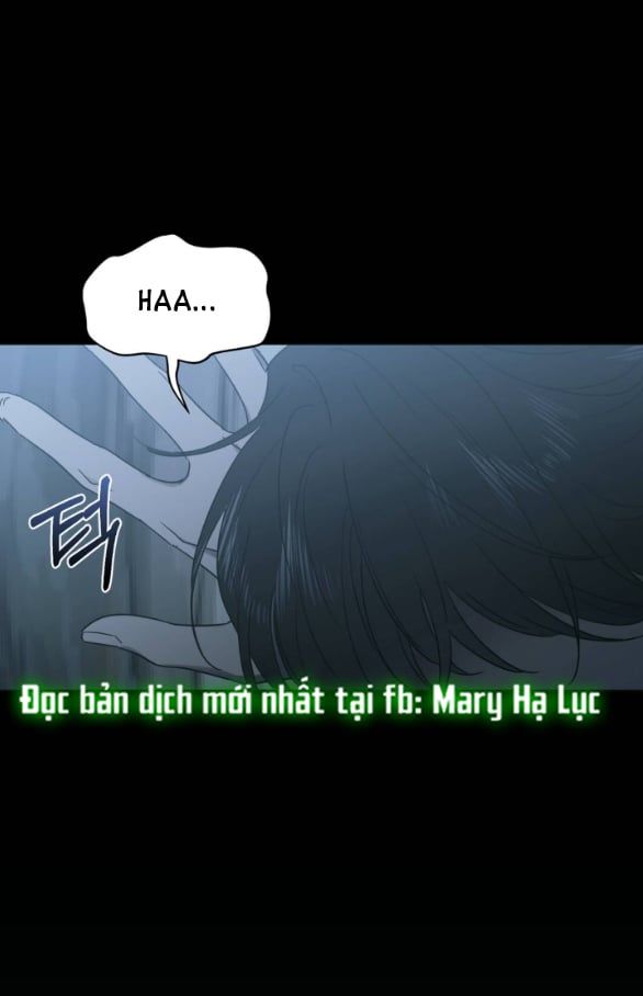đọc truyện [18+] Sương Giá Chương 37.2 ảnh 34 tại Giả Dược